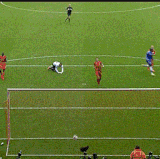 ezgif.com reverse.gif