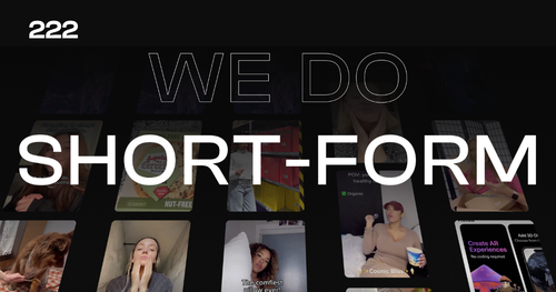 Untitled design (4).png