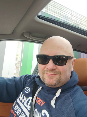 IMG 20230205 121518.jpg