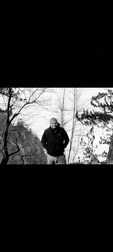 Screenshot 2023 02 06 17 05 20 043 com.miui.gallery.jpg