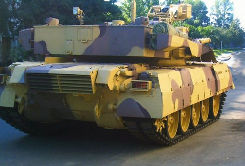 1264319803 230110 t55agm 03.jpg