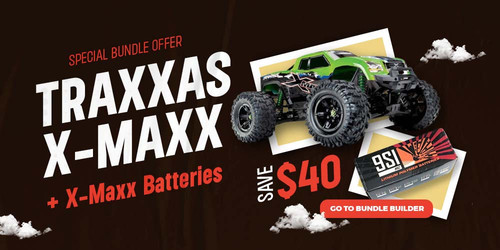 Traxxas X-Maxx.jpg