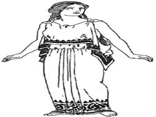 5843eccc22b531be75898b1cca02346e dress pattern free dress patterns.jpg