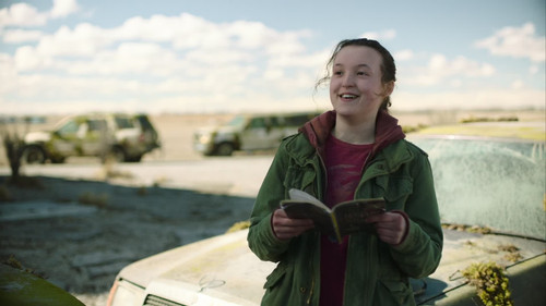 The Last of Us (2023) S01E04 Please Hold to My Hand (1080p AMZN Webrip x265 10bit EAC3 5.1 Atmos Gok.jpg