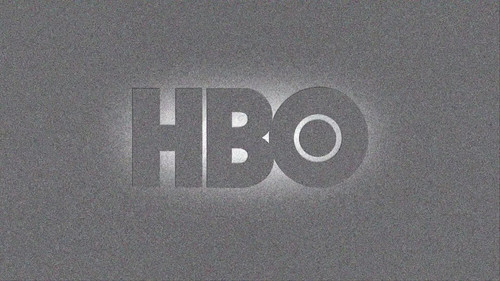 The Last of Us (2023) S01E04 Please Hold to My Hand (1080p AMZN Webrip x265 10bit EAC3 5.1 Atmos Gok.jpg