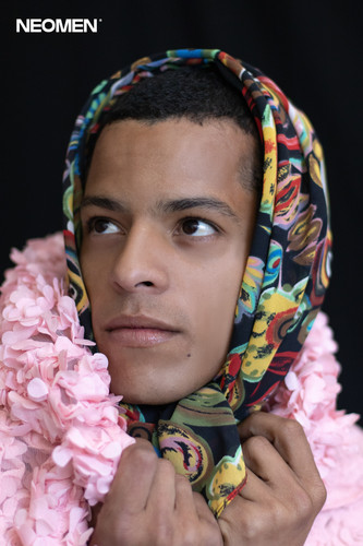 NM Editorial ShiftingMemories (8).jpg