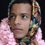 NM Editorial ShiftingMemories (8)