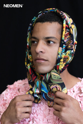 NM Editorial ShiftingMemories (11).jpg