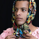 NM Editorial ShiftingMemories (11)