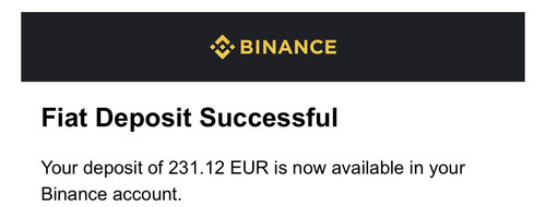 binance received.jpg