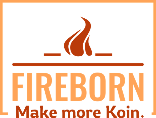 fireborn low resolution logo color on transparent background.png