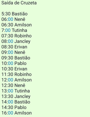 Screenshot 2023 02 06 11 16 00 487 com.whatsapp~2.jpg