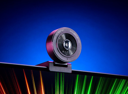 https hybrismediaprod.blob.core.windows.net sys master phoenix images container h13 h17 924305480092.jpg