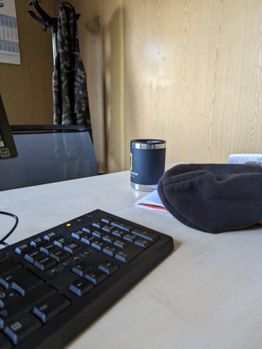 PXL 20230206 141443173.NIGHT.jpg