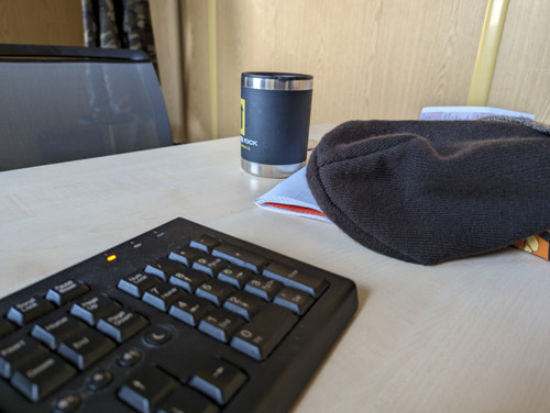 PXL 20230206 141234864.NIGHT.jpg