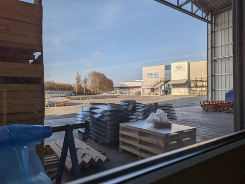 PXL 20230206 141552492.jpg