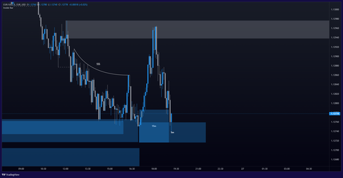 image 2023 02 06 18 23 26.png