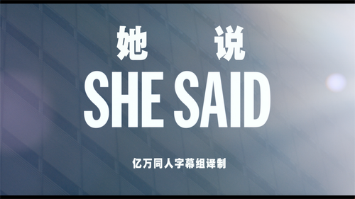 Snipaste 2023 02 06 22 53 26.png