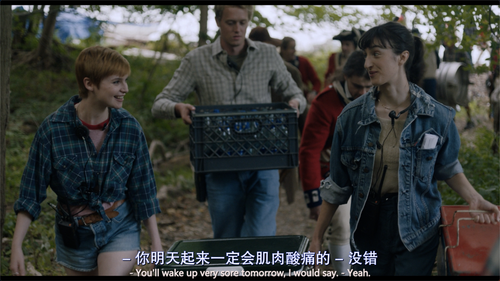 Snipaste 2023 02 06 22 51 36.png