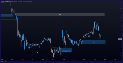 image 2023 02 04 21 38 13.png