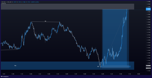 image 2023 02 04 21 37 29.png