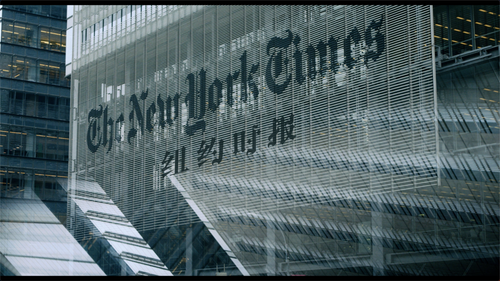 Snipaste 2023 02 06 22 53 05.png