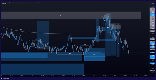 image 2023 02 04 21 13 48.png