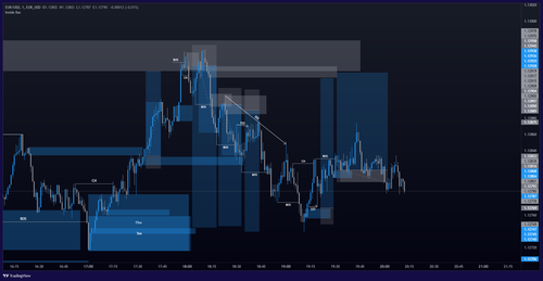 image 2023 02 04 21 18 11.png