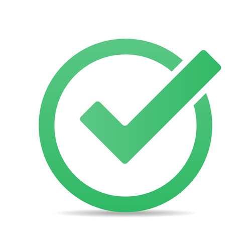 Shutterstock 683197483.jpg