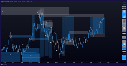 image 2023 02 04 21 20 15.png