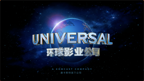 Snipaste 2023 02 06 22 48 54.png