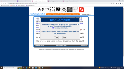 Armando Encarnacion3.png