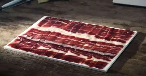 Jamon Comprar Inicio DeGil.webp