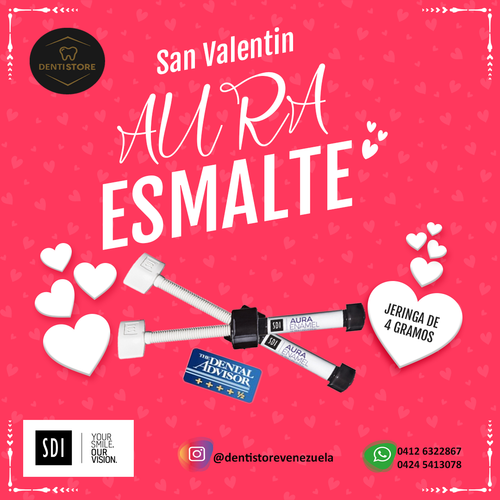 3 Auraesmaltev kj.png