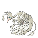 Alt1 White Lenny Sad.png