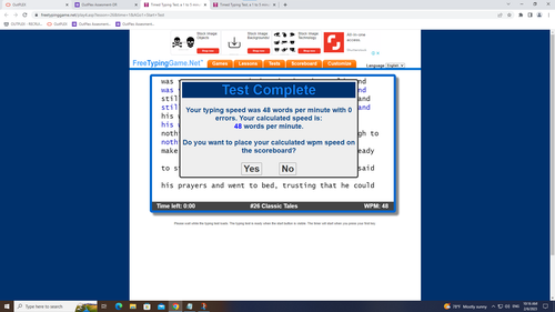 Armando Encarnacion2.png