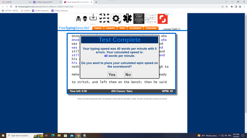 Armando Encarnacion.png