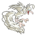 Alt1 White Lenny CloseAttack.png