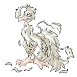 Alt1 White Lenny Beaten.png