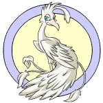 Alt1 White Lenny Circle.png