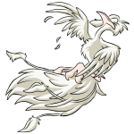 Alt1 White Lenny Hit.png