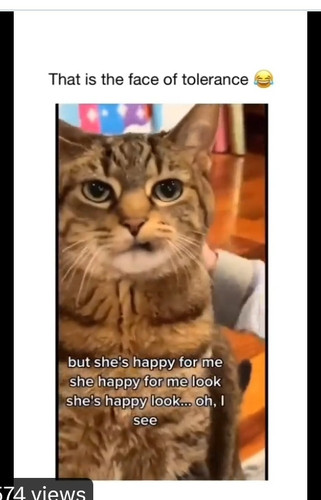 SmartSelect 20230206 221711 Opera.jpg