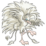 Alt1 White Lenny RangedAttack.png