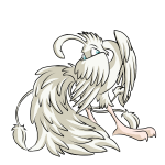 Alt1 White Lenny Defending.png