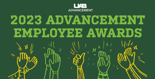 Advancement Awards landingpage.jpg