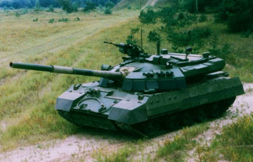 1264319748 230110 t55agm 04.jpg