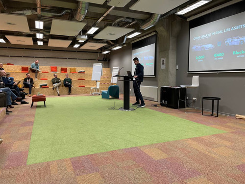 2023 02 06 14.15.41.jpg