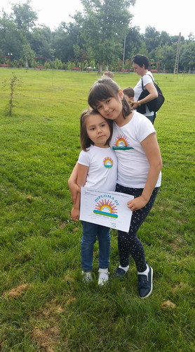 FB IMG 1675689438286.jpg