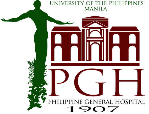 UP PGH logo.svg.png