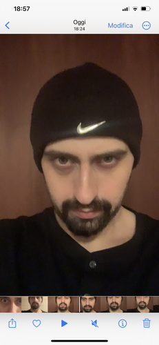 A0D320CF A652 4AD5 8EA6 1AC8B7E4349A.png